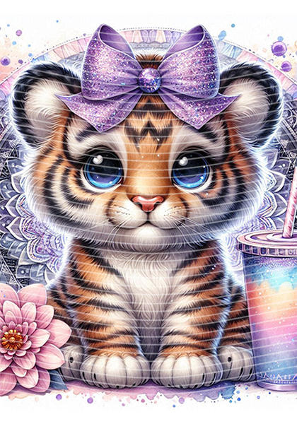 A5 Notebook Wraps-W-990